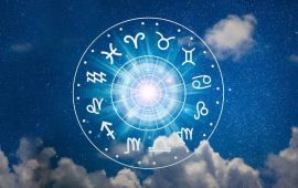 Horoscope for the week August 28 – September 3, 2023 for all zodiac signs