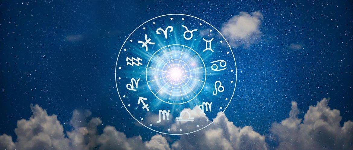Horoskop für die Woche 28. August – 3. September 2023 für alle Sternzeichen