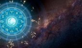 September 2023 financial horoscope for all zodiac signs