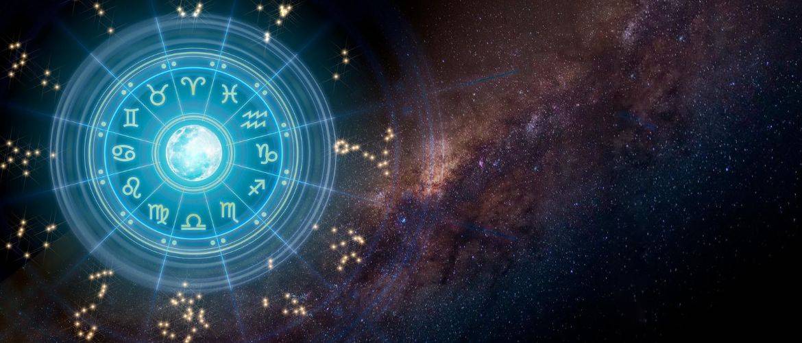 September 2023 financial horoscope for all zodiac signs