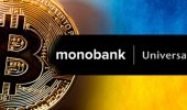 Обмен криптовалюты через Monobank: процесс и возможности
