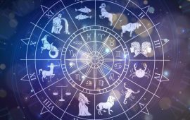 Horoskop für die Woche vom 7. bis 13. August 2023 für alle Sternzeichen