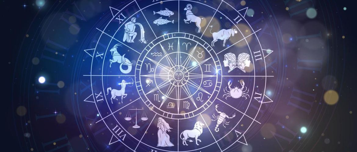 Horoscope for the week from August 7 to 13, 2023 for all zodiac signs