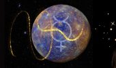 Ретроградный Меркурий с 23 августа — 15 сентября 2023: чего ждать знакам зодиака