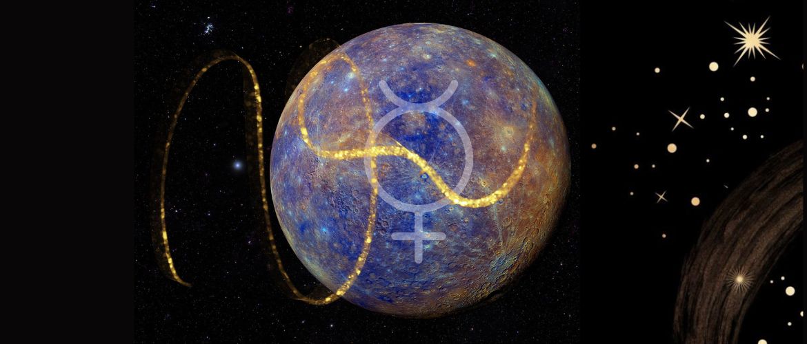 Ретроградный Меркурий с 23 августа – 15 сентября 2023: чего ждать знакам зодиака
