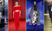 The main trends of the autumn-winter 2023-2024 season: an overview of fashion collections (+ bonus video)