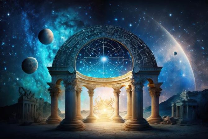 How to calculate the life path number according to numerology: what the numbers say about your destiny 1
