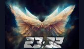 Дзеркальний час 23:32 на годиннику: значення та ангельська нумерологія