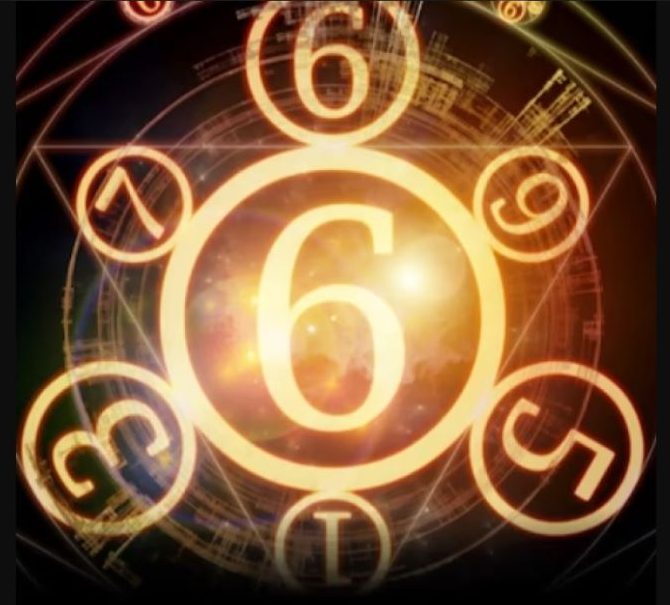 Numerology for September 2023: what to expect in the first month of autumn 2