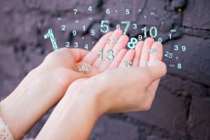 Numerology for September 2023: what to expect in the first month of autumn 1