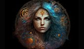 Women’s horoscope for September 2023: autumn astro forecast for all zodiac signs