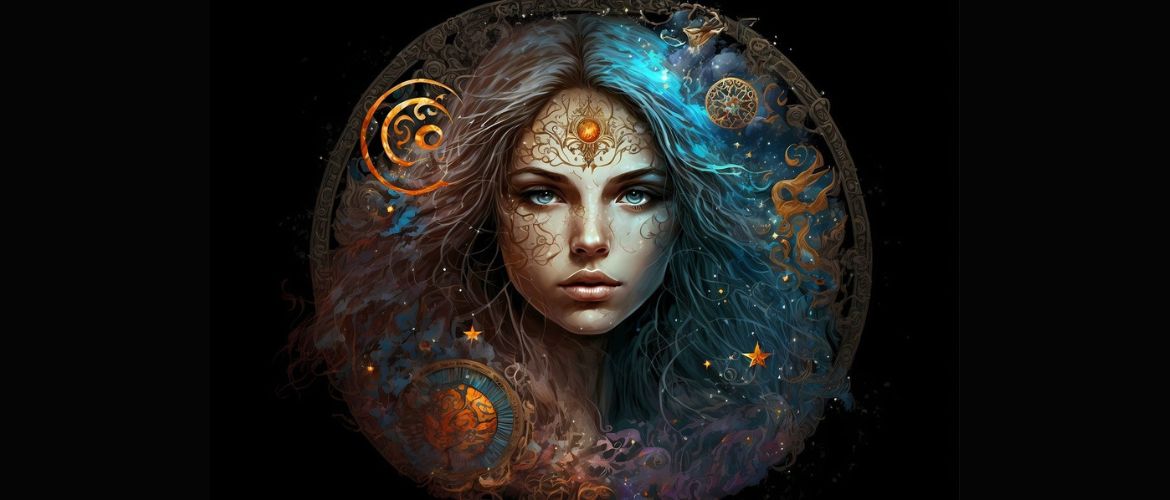 Женский гороскоп на сентябрь 2023 года: осенний астропрогноз для всех знаков зодиака