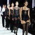 7 interessante Trends auf der Dolce & Gabbana Show Frühjahr-Sommer 2024 (+ Bonusvideo)