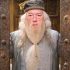 Actor Michael Gambon, star of Harry Potter, dies