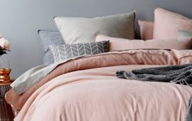 Barbatextile – качественные постельные ткани оптом