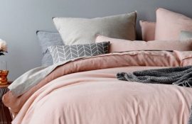 Barbatextile – качественные постельные ткани оптом
