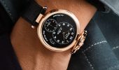 Выкуп швейцарских часов в HandWatch: как быстро и выгодно продать элитные аксессуары?