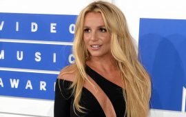 Kevin Federline will mehr Unterhalt von Britney Spears