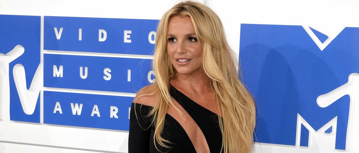 Kevin Federline will mehr Unterhalt von Britney Spears