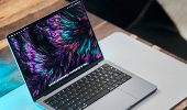 Кращі MacBook Pro 2023 року: який лептоп обрати