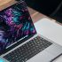 Кращі MacBook Pro 2023 року: який лептоп обрати