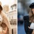 TOP 5 hats for fall 2023: current models