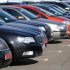 10 недорогих и надежных автомобилей с пробегом на авторынке Украины