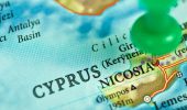 Можно ли получить ПМЖ Кипра за покупку недвижимости
