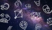 Horoscope for the week from September 18 to 24, 2023 for all zodiac signs