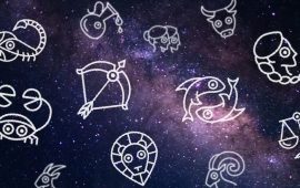 Horoskop für die Woche vom 18. bis 24. September 2023 für alle Sternzeichen