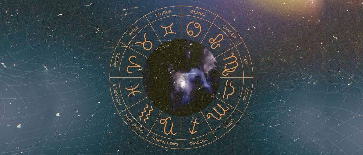 Horoscope for the week from October 2 to October 8 for all zodiac signs