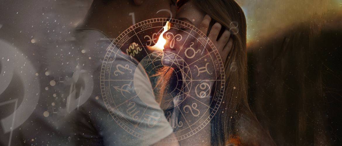 Love horoscope for October 2023 for all zodiac signs