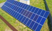 Солнечные панели на 500 Вт: Все, что нужно знать