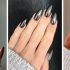 Fashionable manicure fall-winter 2023-2024: main trends of the season
