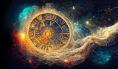 Financial horoscope for October 2023: what do the stars promise in the monetary sphere