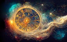 Financial horoscope for October 2023: what do the stars promise in the monetary sphere