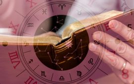 Women’s horoscope for October 2023 for all zodiac signs