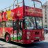 Музыкальное Сопровождение Путешествия Автобусом Киев-Варшава: Выбор и рекомендации