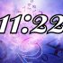11:22 на часах: значение в ангельской нумерологии