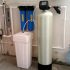 Фильтры для скважин: чистая вода в каждом доме