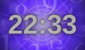 22:33 на годиннику: що означає в ангельській нумерології