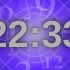 22:33 on the clock: what does it mean in angelic numerology