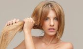 Міноксидил для Росту Волосся. Властивості, ефективність та способи застосування