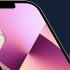 Три причини повернутися на iPhone з Android