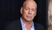 „Sprachkenntnisse sind nicht mehr vorhanden“: Ein Freund von Bruce Willis sprach über seinen Zustand
