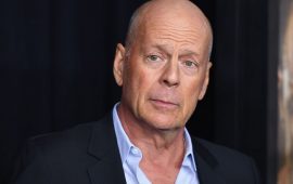 „Sprachkenntnisse sind nicht mehr vorhanden“: Ein Freund von Bruce Willis sprach über seinen Zustand