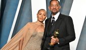 Will Smith responded to his wife’s statements about divorce