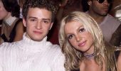 Justin Timberlake forced Britney Spears to have an abortion