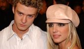 Justin Timberlake responded to Britney Spears’ statements