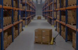 UnreaL China – надежная доставка товаров на Amazon из Китая